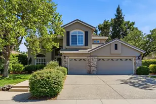 5072 Chelshire Downs Rd, Granite Bay, CA 95746 - Photo 1
