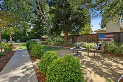 5072 Chelshire Downs Road, Granite Bay, CA 95746 - Photo 41