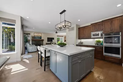 5072 Chelshire Downs Road, Granite Bay, CA 95746 - Photo 11