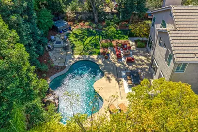 5072 Chelshire Downs Road, Granite Bay, CA 95746 - Photo 45