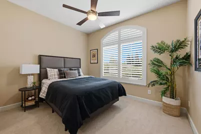 5072 Chelshire Downs Road, Granite Bay, CA 95746 - Photo 29