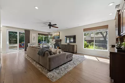 5072 Chelshire Downs Road, Granite Bay, CA 95746 - Photo 15