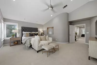 5072 Chelshire Downs Road, Granite Bay, CA 95746 - Photo 21