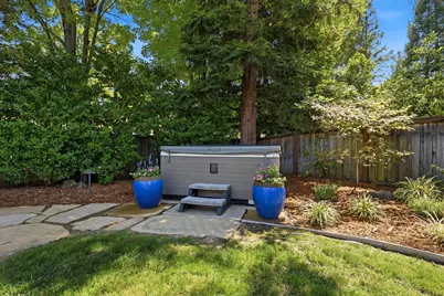 5072 Chelshire Downs Road, Granite Bay, CA 95746 - Photo 35
