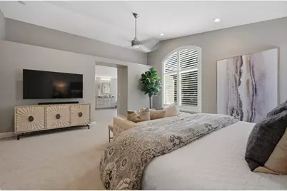 5072 Chelshire Downs Road, Granite Bay, CA 95746 - Photo 19