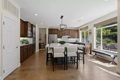 5072 Chelshire Downs Road, Granite Bay, CA 95746 - Photo 9