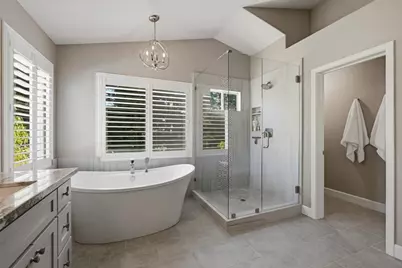 5072 Chelshire Downs Road, Granite Bay, CA 95746 - Photo 25