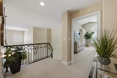 5072 Chelshire Downs Road, Granite Bay, CA 95746 - Photo 17