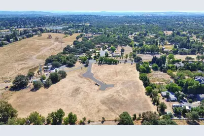 8970 Chula Acres Lane, Orangevale, CA 95662 - Photo 13