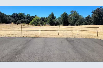 8970 Chula Acres Lane, Orangevale, CA 95662 - Photo 3