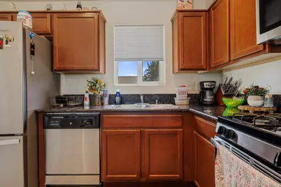 6902 Falcon Avenue, Winton, CA 95388 - Photo 7