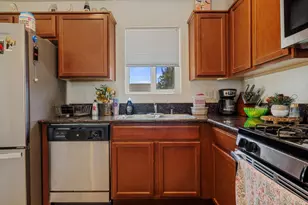 6902 Falcon Ave, Winton, CA 95388 - Photo 7