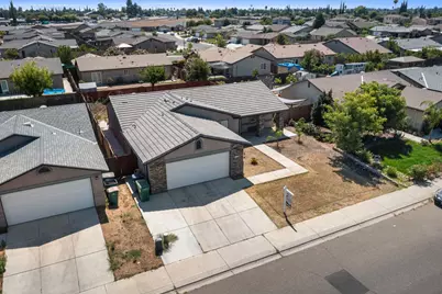 6902 Falcon Avenue, Winton, CA 95388 - Photo 21