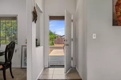 6902 Falcon Avenue, Winton, CA 95388 - Photo 3