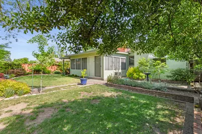 1305 Fulton Street, Modesto, CA 95350 - Photo 17