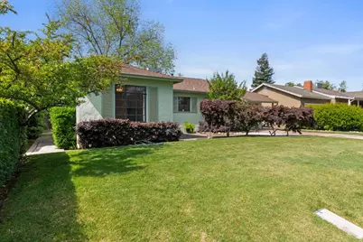 1305 Fulton Street, Modesto, CA 95350 - Photo 31