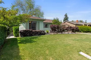 1305 Fulton St, Modesto, CA 95350 - Photo 31