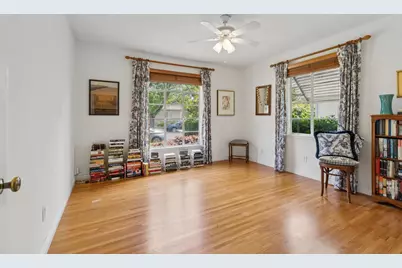 1305 Fulton Street, Modesto, CA 95350 - Photo 13
