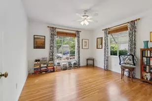 1305 Fulton St, Modesto, CA 95350 - Photo 13