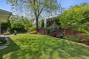 1305 Fulton St, Modesto, CA 95350 - Photo 19