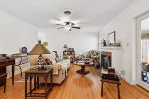 1305 Fulton St, Modesto, CA 95350 - Photo 5