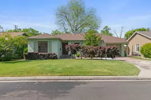 1305 Fulton St, Modesto, CA 95350 - Photo 1