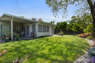 1305 Fulton St, Modesto, CA 95350 - Photo 21