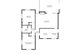 1305 Fulton St, Modesto, CA 95350 - Photo 23