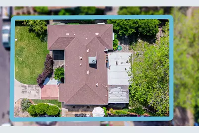 1305 Fulton Street, Modesto, CA 95350 - Photo 25