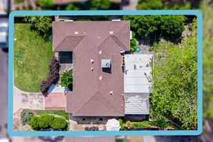 1305 Fulton St, Modesto, CA 95350 - Photo 25