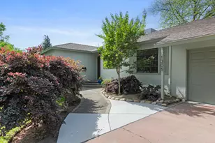 1305 Fulton St, Modesto, CA 95350 - Photo 29