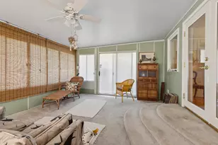 1305 Fulton St, Modesto, CA 95350 - Photo 7