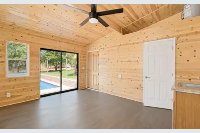11893 Kimberly Road, Loma Rica, CA 95901 - Photo 35