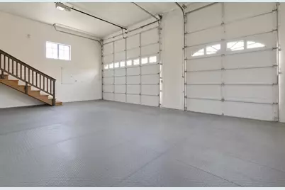 11893 Kimberly Road, Loma Rica, CA 95901 - Photo 29