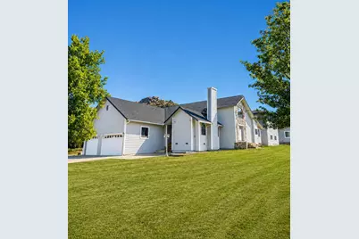 11893 Kimberly Road, Loma Rica, CA 95901 - Photo 5