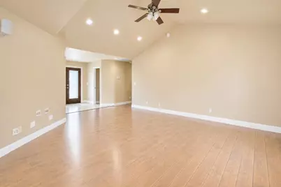11893 Kimberly Road, Loma Rica, CA 95901 - Photo 13