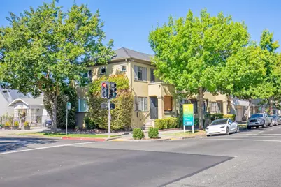 2722 T Street, Sacramento, CA 95816 - Photo 3