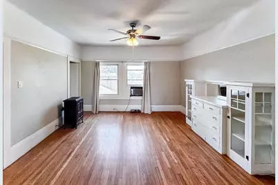 2722 T Street, Sacramento, CA 95816 - Photo 7
