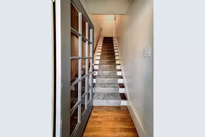 2722 T Street, Sacramento, CA 95816 - Photo 13
