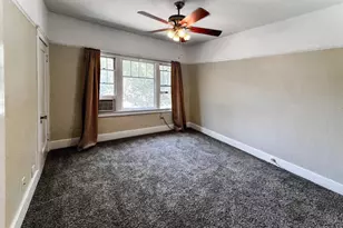 2722 T St, Sacramento, CA 95816 - Photo 9