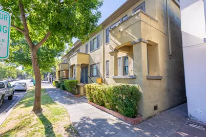 2722 T Street, Sacramento, CA 95816 - Photo 5