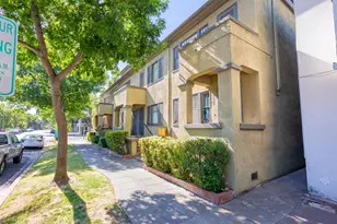 2722 T St, Sacramento, CA 95816 - Photo 5
