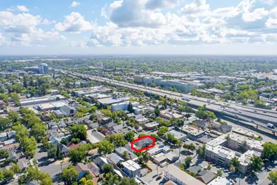 2722 T Street, Sacramento, CA 95816 - Photo 15