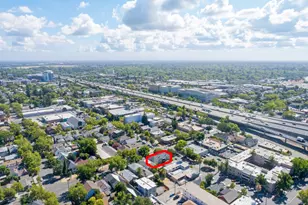 2722 T St, Sacramento, CA 95816 - Photo 15