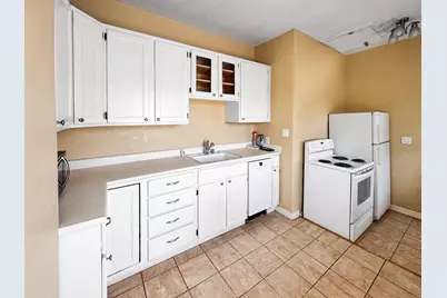 2722 T Street, Sacramento, CA 95816 - Photo 11