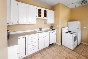 2722 T St, Sacramento, CA 95816 - Photo 11