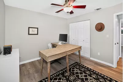 6 Clover Court, Woodland, CA 95695 - Photo 21