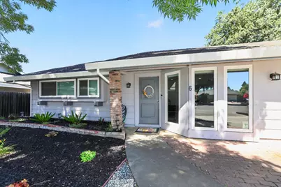 6 Clover Court, Woodland, CA 95695 - Photo 3