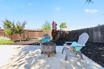 6 Clover Court, Woodland, CA 95695 - Photo 29