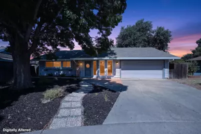 6 Clover Court, Woodland, CA 95695 - Photo 1